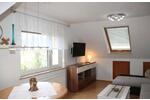 Einfamilienhaus Vetschau/Spreewald Spreewald - 6 Zimmer, 147 m&sup2;, 349.500&euro; | Angebot:24874988