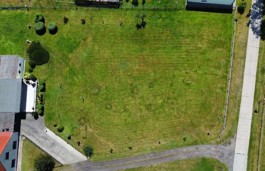 Grundstück zu verkaufen in Spremberg 28.000 € 1200 m²