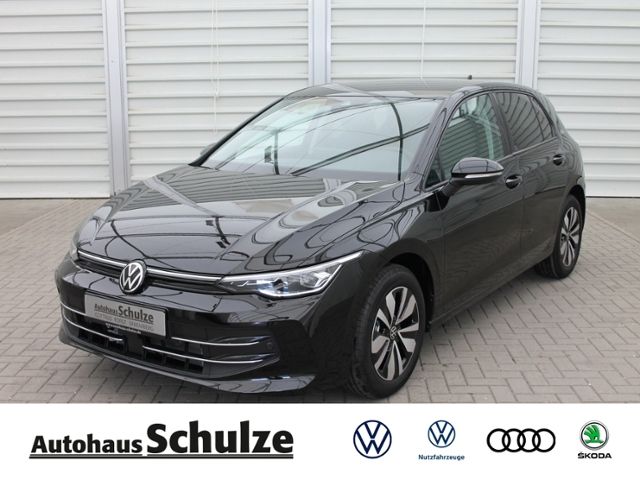 VW Golf 1.500 km 37.990 € Cottbus / Groß Gaglow 03051