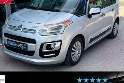 Citroen C3 153.598 km 5.990 &euro; Spremberg 03130
