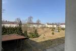 Etagenwohnung Forst (Lausitz) - 2 Zimmer, 59 m&sup2;, 289&euro; | Angebot:26004936