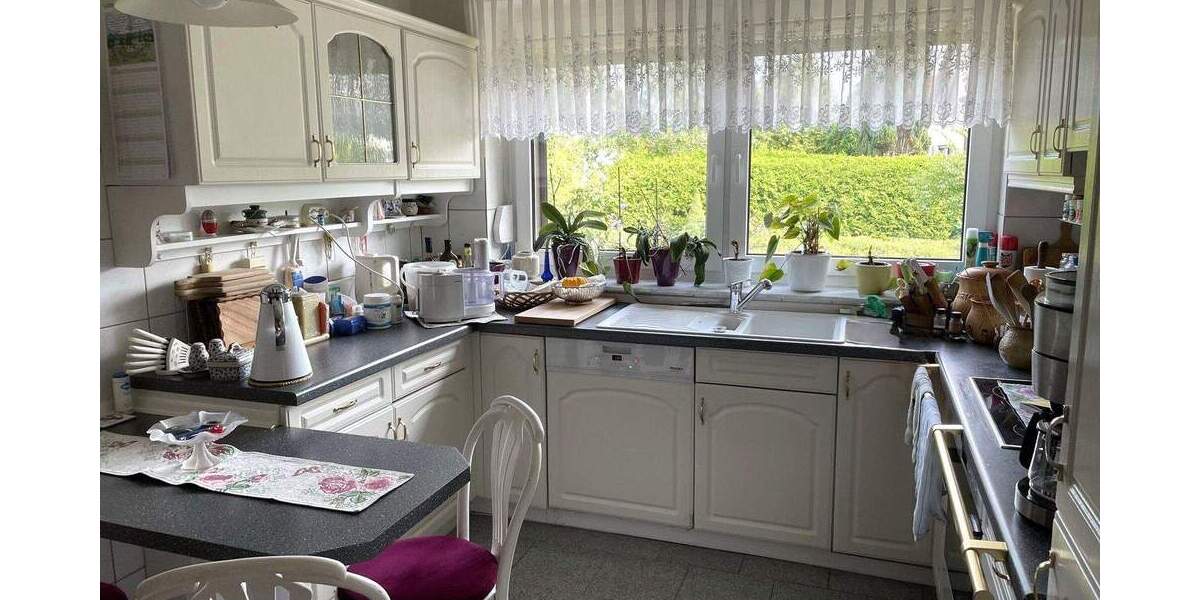 Doppelhaushälfte Kolkwitz Glinzig - 7 Zimmer, 120 m&sup2;, 274.900&euro; | Angebot:23983723