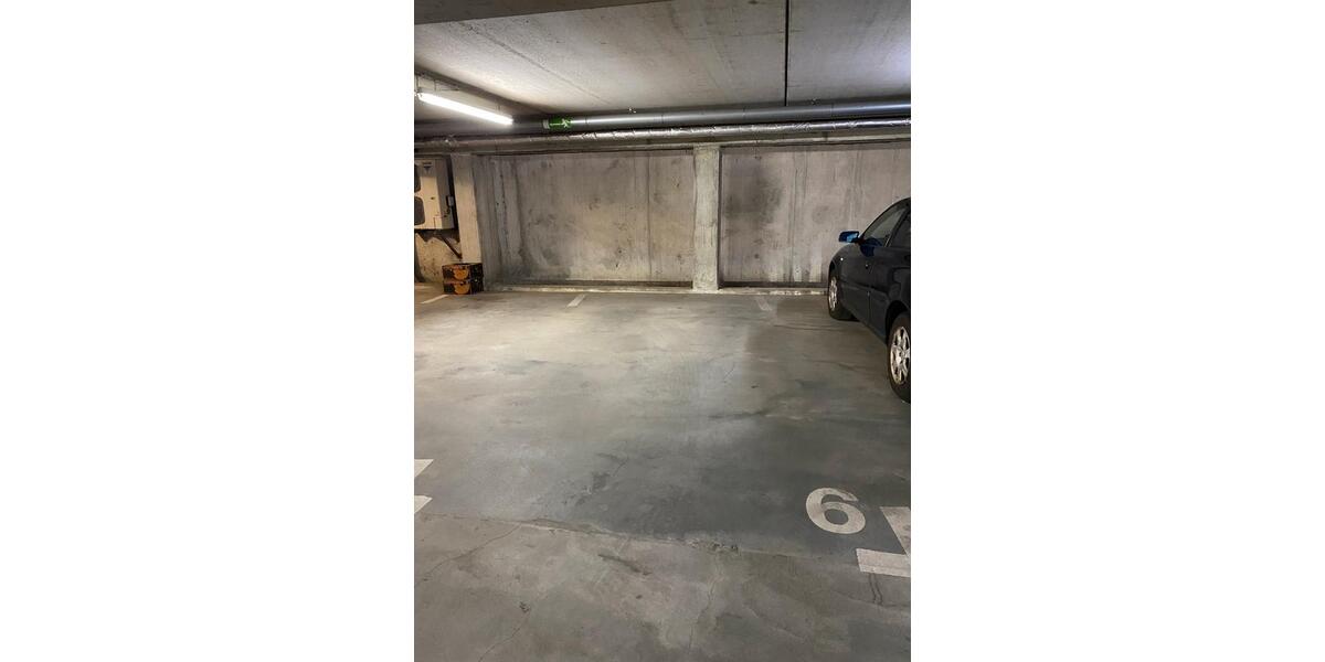 Garagen / Stellplätze Cottbus Gallinchen - 50&euro; | Angebot:22628912