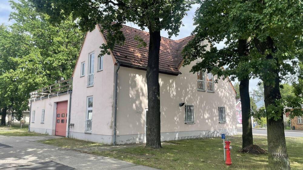 Einfamilienhaus Schleife - 150.000&euro; | Angebot:25749438