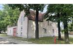 Einfamilienhaus Schleife - 150.000&euro; | Angebot:25749438