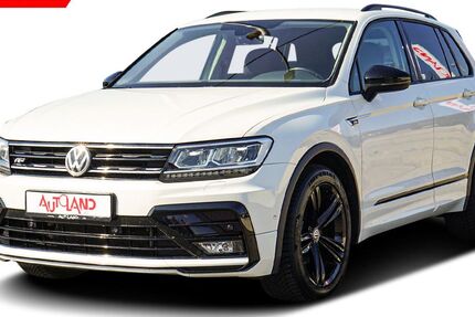 VW Tiguan 70.313 km 25.950 &euro; Cottbus OT Kolkwitz 03099