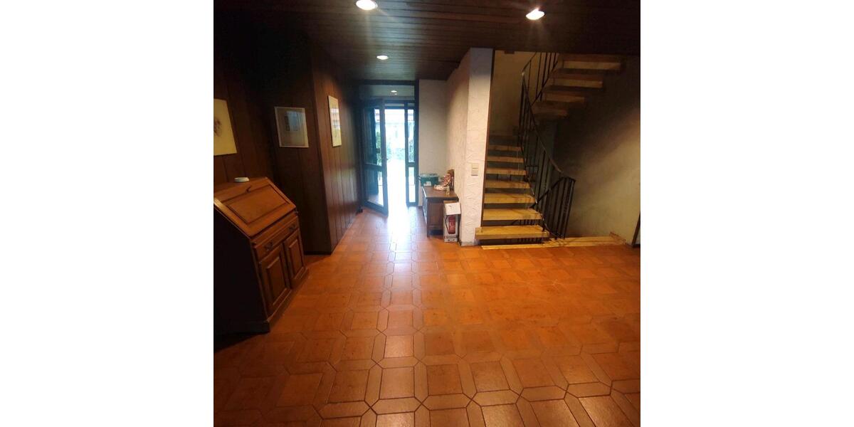 Einfamilienhaus Cottbus Merzdorf - 6 Zimmer, 191 m&sup2;, 299.000&euro; | Angebot:25284656