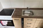 Etagenwohnung Cottbus Brunschwig - 2 Zimmer, 43 m&sup2;, 465&euro; | Angebot:26624179