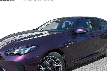 BMW 120 8.988 km 33.932 &euro; Cottbus 03044