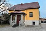 Einfamilienhaus Forst (Lausitz) - 282.000&euro; | Angebot:26700040