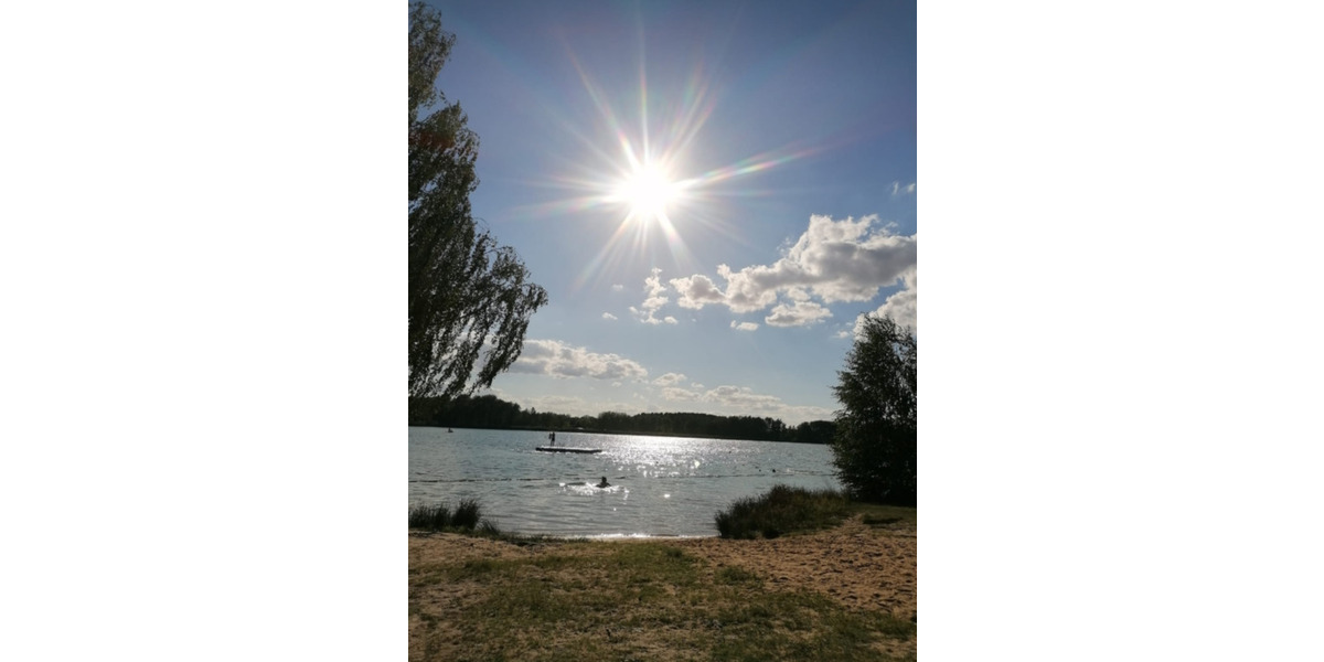 Einfamilienhaus Cottbus Sielow - 5 Zimmer, 167 m&sup2;, 353.000&euro; | Angebot:26069062