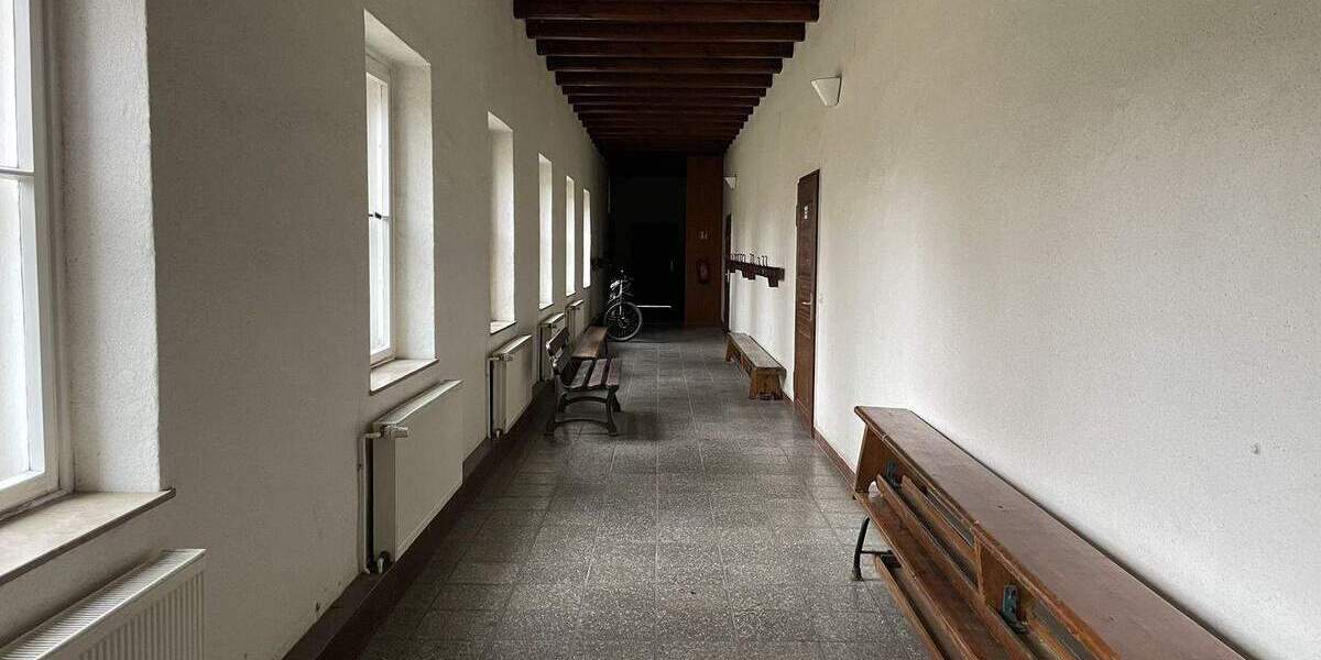 Mehrfamilienhaus, Wohnhaus Schleife-Rohne Rohne - 1 Zimmer, 107 m&sup2;, 129.000&euro; | Angebot:23814457