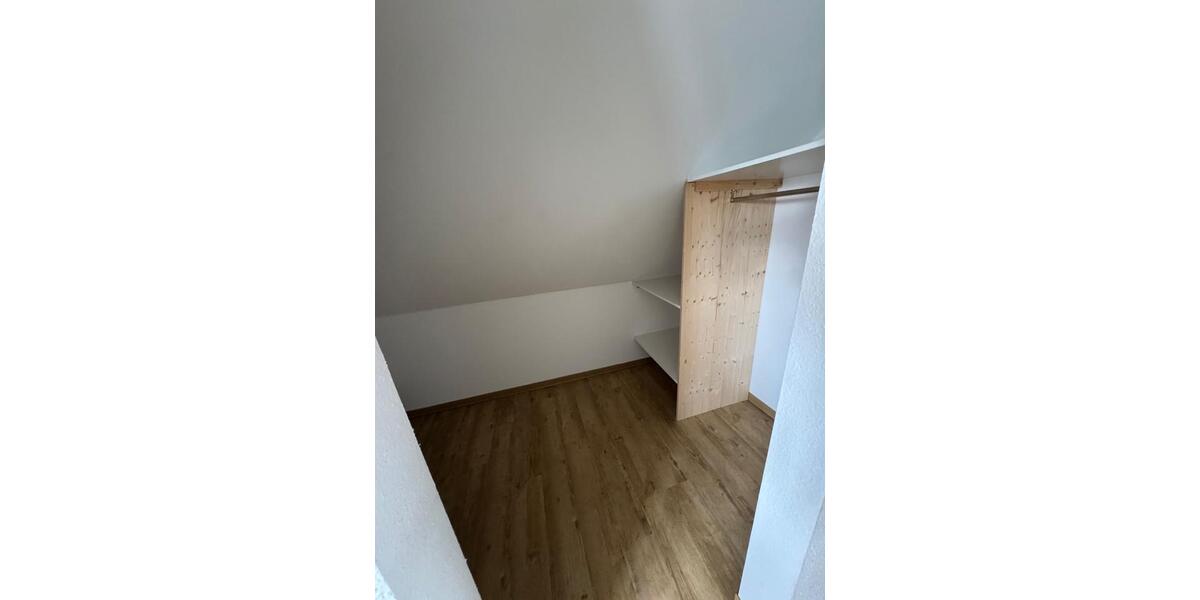 Einfamilienhaus Calau - 3 Zimmer, 113 m&sup2;, 290.000&euro; | Angebot:25722596