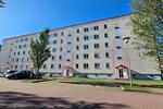 Etagenwohnung Welzow - 4 Zimmer, 74 m&sup2;, 384&euro; | Angebot:25918273