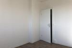 Etagenwohnung Cottbus Sachsendorf - 3 Zimmer, 57 m&sup2;, 375&euro; | Angebot:25922992