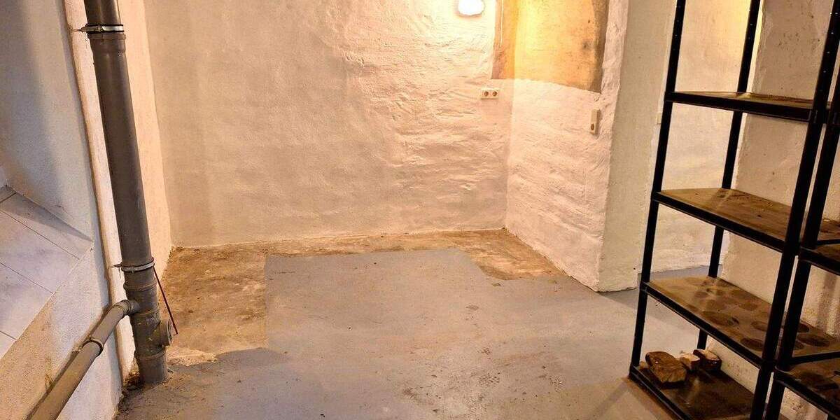 Reihenmittelhaus Forst (Lausitz) Forst-Stadt - 4 Zimmer, 110 m&sup2;, 145.000&euro; | Angebot:24726263