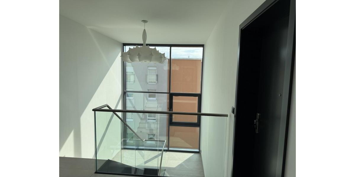 Etagenwohnung Cottbus - 3 Zimmer, 138 m&sup2;, 1.938&euro; | Angebot:26632400