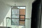 Etagenwohnung Cottbus - 3 Zimmer, 138 m&sup2;, 1.938&euro; | Angebot:26632400