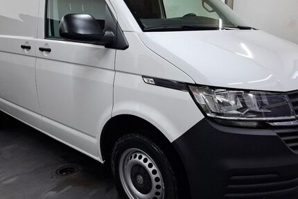VW T6 Transporter 36.091 km 25.990 &euro; Cottbus 03042