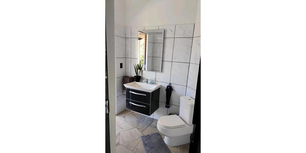 Bungalow Altdöbern - 350.000&euro; | Angebot:27084470