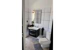 Bungalow Altdöbern - 350.000&euro; | Angebot:27084470