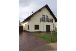Einfamilienhaus Cottbus Branitz - 4 Zimmer, 135 m&sup2;, 500.000&euro; | Angebot:26712876