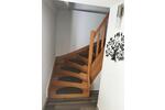 Etagenwohnung Cottbus Sielow - 4 Zimmer, 80 m&sup2;, 750&euro; | Angebot:26326130