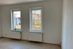 Etagenwohnung Großräschen - 3 Zimmer, 55 m&sup2;, 350&euro; | Angebot:26700416