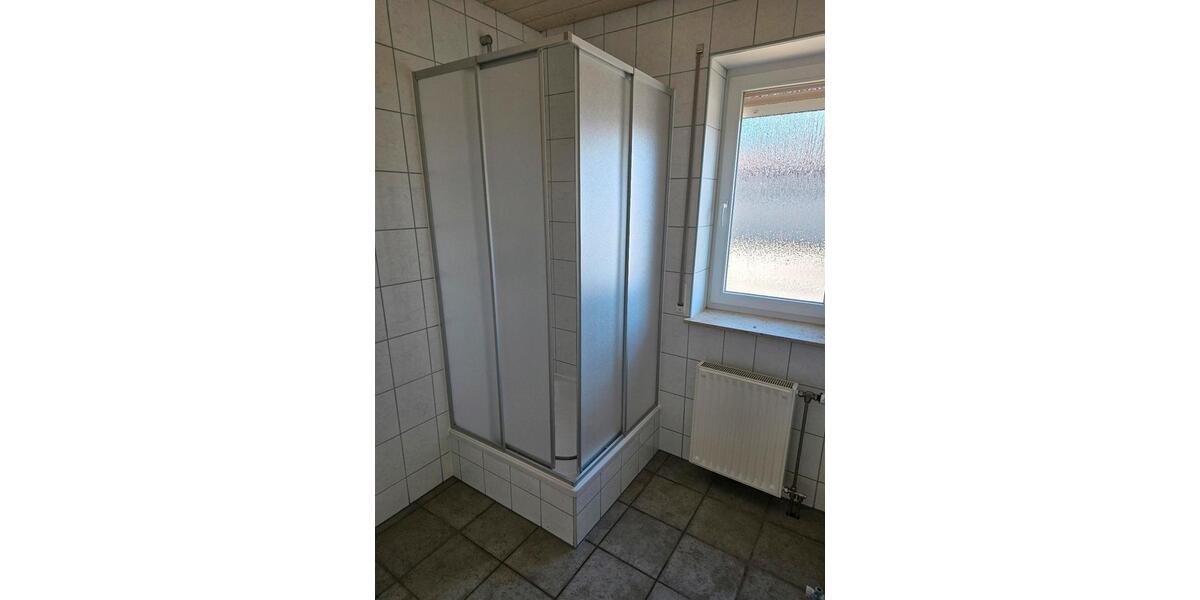 Gewerbeobjekt Spremberg - 1.400&euro; | Angebot:25648399