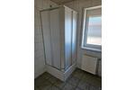 Gewerbeobjekt Spremberg - 1.400&euro; | Angebot:25648399