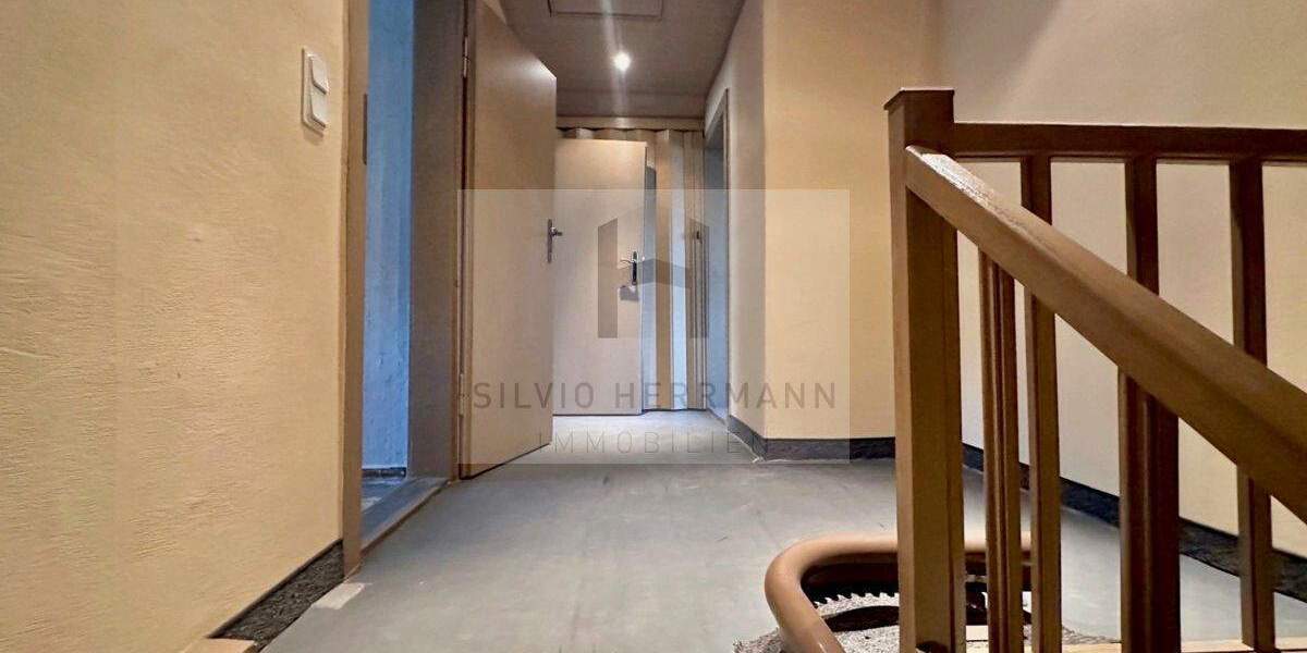 Naturnah und zentral in Burg (Spreewald) 4 zimmer