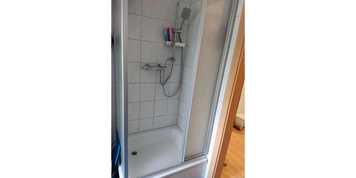 Etagenwohnung Cottbus Sachsendorf - 2 Zimmer, 55 m&sup2;, 556&euro; | Angebot:26252308