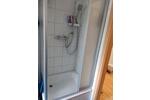 Etagenwohnung Cottbus Sachsendorf - 2 Zimmer, 55 m&sup2;, 556&euro; | Angebot:26252308
