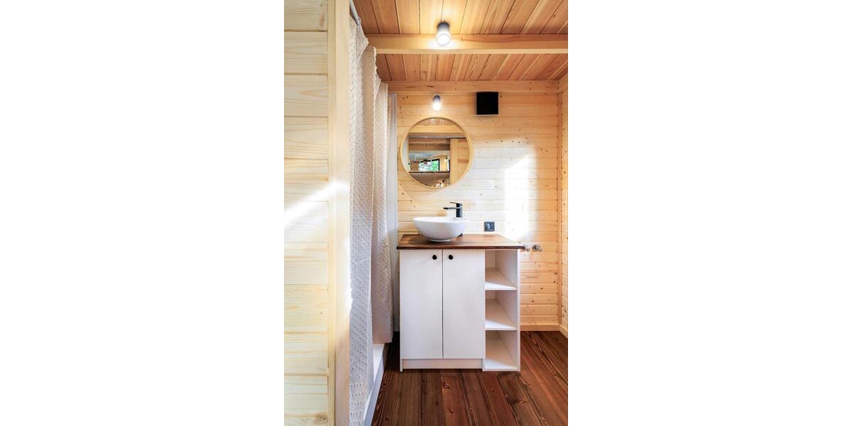 Einfamilienhaus Cottbus - 55.000&euro; | Angebot:25279872