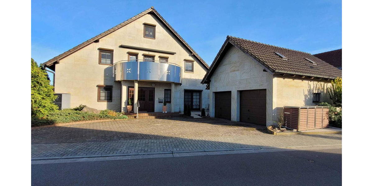 Mehrfamilienhaus, Wohnhaus Cottbus Döbbrick - 1 Zimmer, 310 m&sup2;, 574.480&euro; | Angebot:26487497