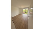 Doppelhaushälfte Kolkwitz - 5 Zimmer, 146 m&sup2;, 399.000&euro; | Angebot:27264908