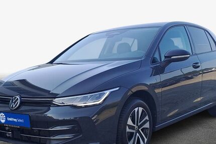 VW Golf 19.132 km 27.440 &euro; Cottbus 03051