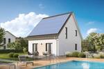 Einfamilienhaus Spremberg - 3 Zimmer, 117 m&sup2;, 287.879&euro; | Angebot:26258465