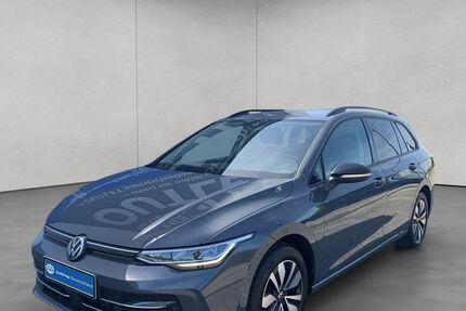 VW Golf 38.418 km 22.940 &euro; Cottbus 03051
