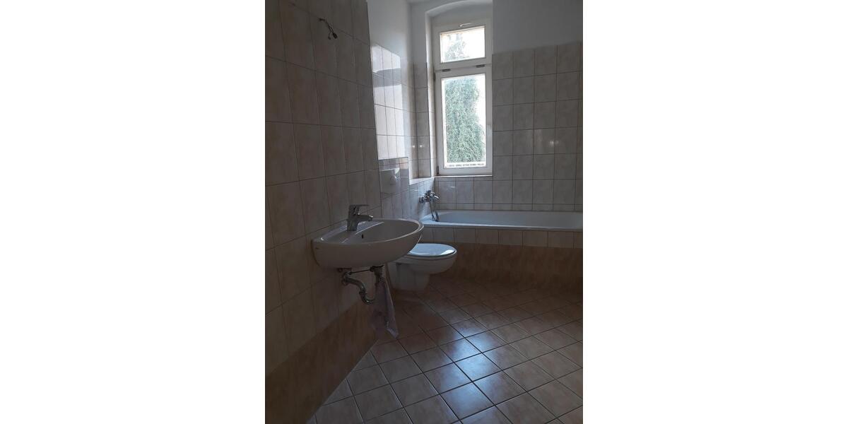 Etagenwohnung Forst (Lausitz) - 2 Zimmer, 63 m&sup2;, 425&euro; | Angebot:25265783