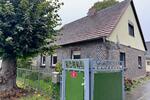 Einfamilienhaus Calau - 3 Zimmer, 90 m&sup2;, 270.000&euro; | Angebot:27291863