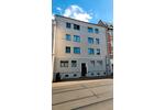 Erdgeschoßwohnung Cottbus Brunschwig - 1 Zimmer, 27 m&sup2;, 300&euro; | Angebot:26301772