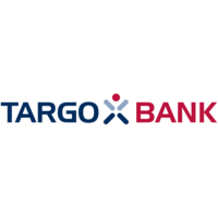 Ausbildung Bankkauffrau (w|m|d) Vollzeit/Teilzeit – Cottbus (01.08.2026) TARGOBANK AG Cottbus 03046