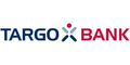 TARGOBANK