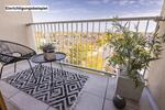 Etagenwohnung Cottbus Sachsendorf - 1.5 Zimmer, 32 m&sup2;, 513&euro; | Angebot:26163982