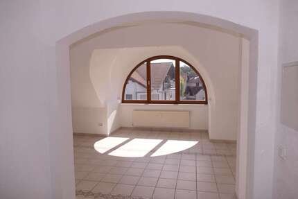 Wohnung zum Mieten in Cottbus 585 € 77.79 m²