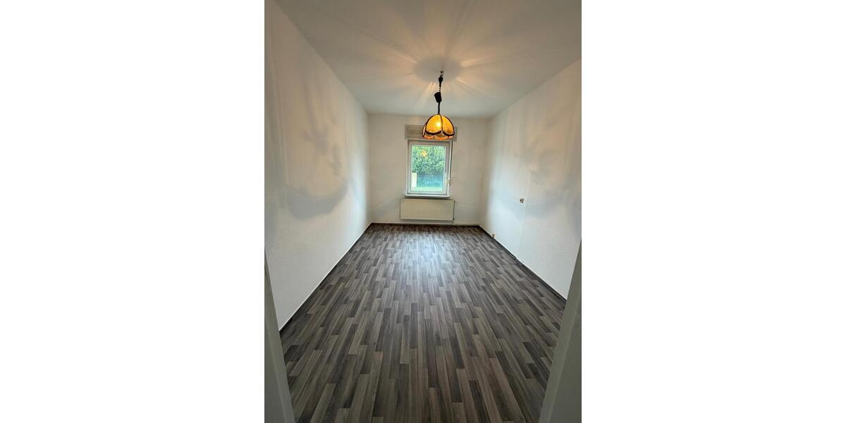 Einfamilienhaus Cottbus Brunschwig - 5 Zimmer, 130 m&sup2;, 1.600&euro; | Angebot:26567411
