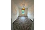 Einfamilienhaus Cottbus Brunschwig - 5 Zimmer, 130 m&sup2;, 1.600&euro; | Angebot:26567411
