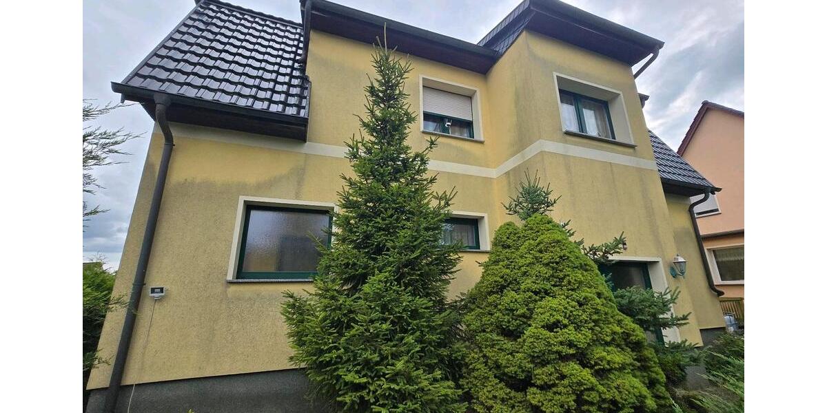 Einfamilienhaus Peitz - 6 Zimmer, 165 m&sup2;, 369.000&euro; | Angebot:25806966