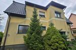 Einfamilienhaus Peitz - 6 Zimmer, 165 m&sup2;, 369.000&euro; | Angebot:25806966